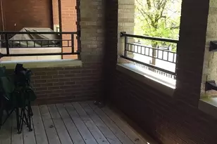 693 N Peoria St, Chicago, IL 60642 - Photo 12