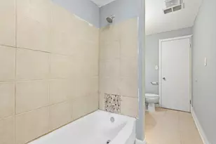 337 Nassau St, Park Forest, IL 60466 - Photo 16