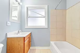 337 Nassau St, Park Forest, IL 60466 - Photo 14