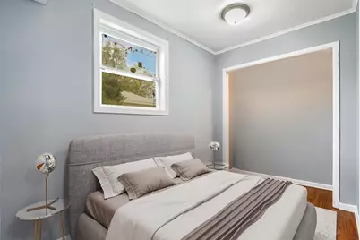 337 Nassau Street, Park Forest, IL 60466 - Photo 10