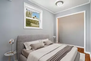 337 Nassau St, Park Forest, IL 60466 - Photo 10