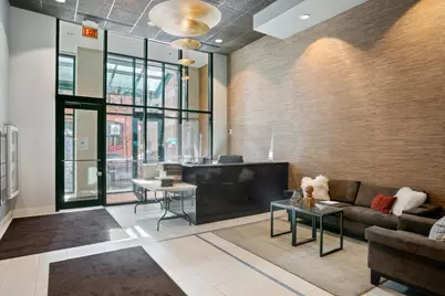 [Address not provided], Chicago, IL 60654 - Photo 2