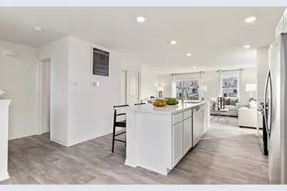 1409 Oakfield Lane, Pingree Grove, IL 60140 - Photo 32