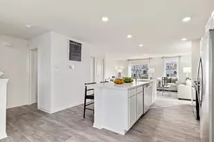 1409 Oakfield Ln, Pingree Grove, IL 60140 - Photo 32