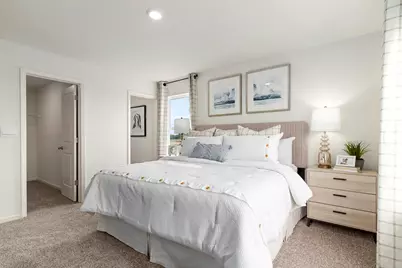 1409 Oakfield Lane, Pingree Grove, IL 60140 - Photo 36