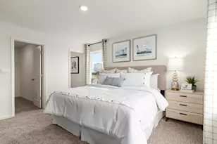 1409 Oakfield Ln, Pingree Grove, IL 60140 - Photo 36