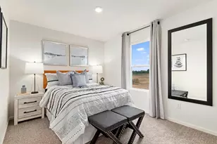 1409 Oakfield Ln, Pingree Grove, IL 60140 - Photo 40