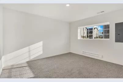 1409 Oakfield Lane, Pingree Grove, IL 60140 - Photo 22