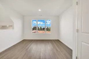 1409 Oakfield Ln, Pingree Grove, IL 60140 - Photo 6