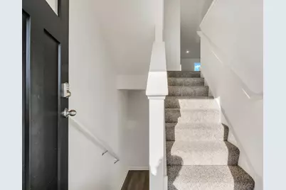 1409 Oakfield Lane, Pingree Grove, IL 60140 - Photo 4