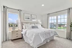 1409 Oakfield Ln, Pingree Grove, IL 60140 - Photo 34