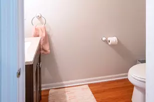 1457 Blackhawk Ct, Wood Dale, IL 60191 - Photo 32