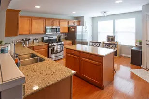 1457 Blackhawk Ct, Wood Dale, IL 60191 - Photo 14