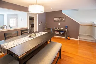 1457 Blackhawk Ct, Wood Dale, IL 60191 - Photo 16