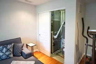 1457 Blackhawk Ct, Wood Dale, IL 60191 - Photo 22