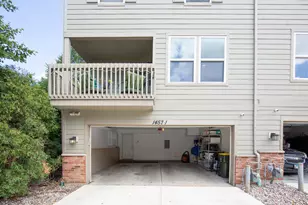 1457 Blackhawk Ct, Wood Dale, IL 60191 - Photo 8