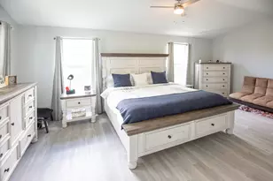 1457 Blackhawk Ct, Wood Dale, IL 60191 - Photo 26