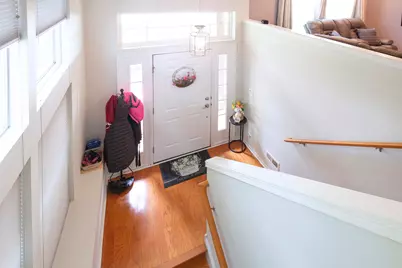 1457 Blackhawk Court #1, Wood Dale, IL 60191 - Photo 10