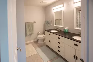 1457 Blackhawk Ct, Wood Dale, IL 60191 - Photo 28