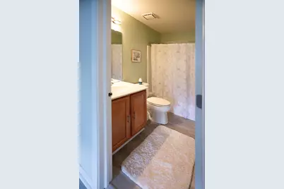 1457 Blackhawk Court #1, Wood Dale, IL 60191 - Photo 18