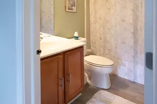 1457 Blackhawk Ct, Wood Dale, IL 60191 - Photo 18