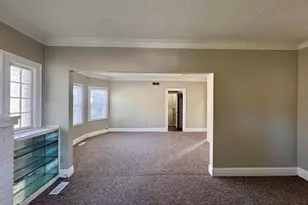 103 Highland St, Calumet City, IL 60409 - Photo 4