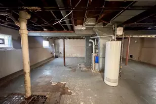 103 Highland St, Calumet City, IL 60409 - Photo 18