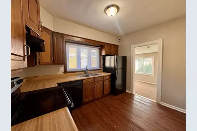 103 Highland Street, Calumet City, IL 60409 - Photo 6