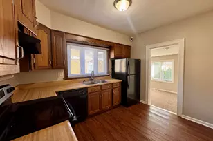 103 Highland St, Calumet City, IL 60409 - Photo 6