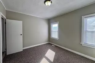 103 Highland St, Calumet City, IL 60409 - Photo 10