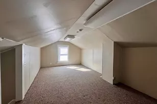 103 Highland St, Calumet City, IL 60409 - Photo 12