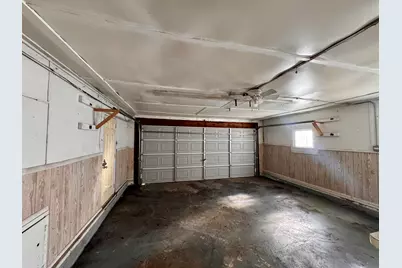 103 Highland Street, Calumet City, IL 60409 - Photo 22