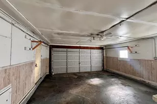 103 Highland St, Calumet City, IL 60409 - Photo 22