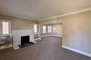 103 Highland St, Calumet City, IL 60409 - Photo 2