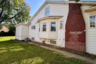 103 Highland St, Calumet City, IL 60409 - Photo 24
