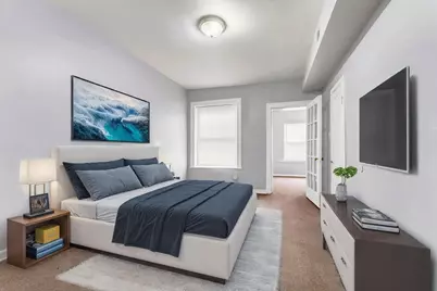 8012 S Essex Avenue #3S, Chicago, IL 60617 - Photo 8