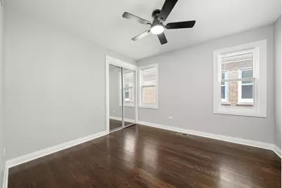 8414 S King Drive, Chicago, IL 60619 - Photo 14