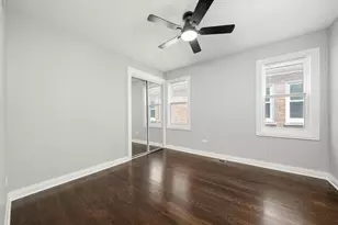 8414 S King Dr, Chicago, IL 60619 - Photo 14