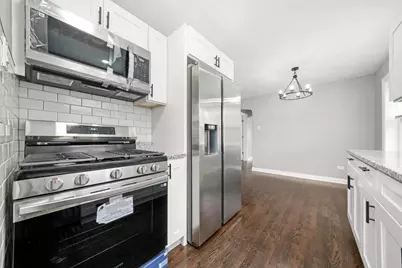 8414 S King Drive, Chicago, IL 60619 - Photo 10