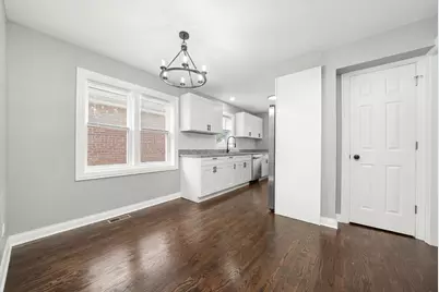 8414 S King Drive, Chicago, IL 60619 - Photo 8