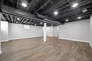 8414 S King Dr, Chicago, IL 60619 - Photo 20