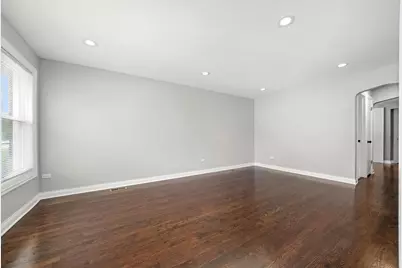 8414 S King Drive, Chicago, IL 60619 - Photo 6