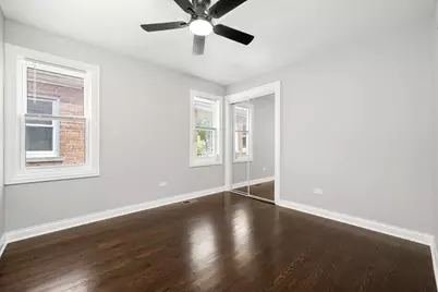 8414 S King Drive, Chicago, IL 60619 - Photo 16