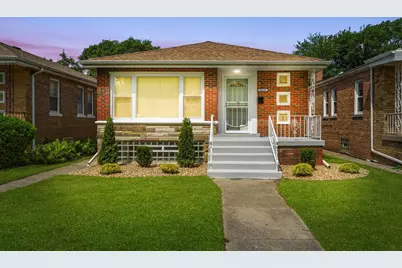 8414 S King Drive, Chicago, IL 60619 - Photo 4