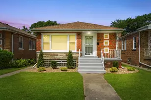 8414 S King Dr, Chicago, IL 60619 - Photo 4