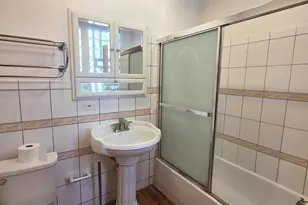 3331 W Pierce Ave, Chicago, IL 60651 - Photo 12