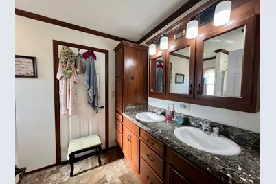 612 Bureau Court, Mahomet, IL 61853 - Photo 16