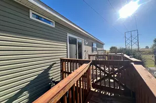 612 Bureau Ct, Mahomet, IL 61853 - Photo 2