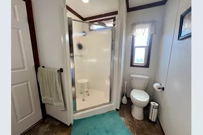 612 Bureau Court, Mahomet, IL 61853 - Photo 18