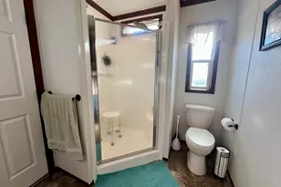 612 Bureau Ct, Mahomet, IL 61853 - Photo 18